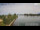 Webcam in Hard, 2.6 mi away