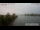 Webcam in Hard, 9.5 km