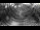 Webcam in Hard, 6.6 km