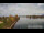 Webcam in Hard, 5.2 km entfernt