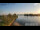Webcam in Hard, 10.2 km