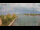 Webcam in Hard, 13.6 km entfernt