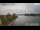 Webcam in Hard, 9.9 km