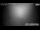 Webcam in Hard, 5.2 km entfernt