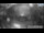 Webcam in Hard, 2.6 mi away