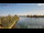 Webcam in Hard, 6.8 km