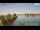 Webcam in Hard, 6.8 km entfernt