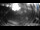 Webcam in Hard, 2.7 mi away