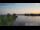 Webcam in Hard, 3.7 km