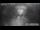 Webcam in Hard, 4.8 mi away
