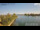 Webcam in Hard, 6.8 km