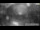 Webcam in Hard, 15.6 km