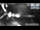 Webcam in Hard, 13.6 km