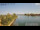 Webcam in Hard, 6.8 km