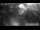 Webcam in Hard, 13.3 km entfernt