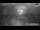 Webcam in Hard, 11.3 km