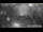Webcam in Hard, 12.8 km entfernt