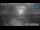 Webcam in Hard, 2.4 mi away