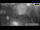Webcam in Hard, 12.8 km
