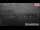 Webcam in Hard, 12.8 km entfernt