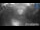 Webcam in Hard, 12.8 km entfernt