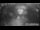 Webcam in Hard, 13.6 km