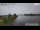 Webcam in Hard, 4.8 mi away
