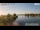 Webcam in Hard, 9.5 km entfernt