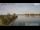 Webcam in Hard, 7 km