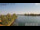 Webcam in Hard, 12.5 km