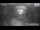 Webcam in Hard, 13.3 km