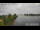 Webcam in Hard, 16.3 km entfernt