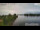 Webcam in Hard, 2.7 km entfernt