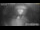 Webcam in Hard, 13.3 km entfernt