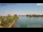 Webcam in Hard, 7 km