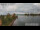 Webcam in Hard, 12.5 km