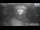 Webcam in Hard, 2.4 mi away