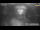Webcam in Hard, 2.5 mi away