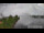 Webcam in Hard, 6.3 mi away