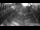Webcam in Hard, 2.7 km