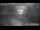 Webcam in Hard, 10.3 km