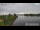 Webcam in Hard, 1.7 mi away