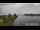 Webcam in Hard, 5 mi away