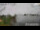 Webcam in Hard, 4.3 mi away