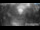 Webcam in Hard, 15.6 km