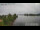 Webcam in Hard, 6.1 km