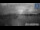 Webcam in Hard, 15.6 km