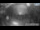 Webcam in Hard, 8.2 km entfernt