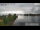 Webcam in Hard, 4 mi away