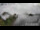 Webcam in Hard, 4 mi away